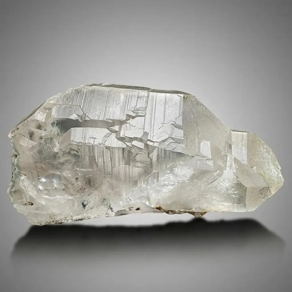 Quartz from Pakistan - image 3