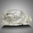 Quartz from Pakistan - image 3