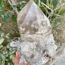Quartz from Pakistan - image 5