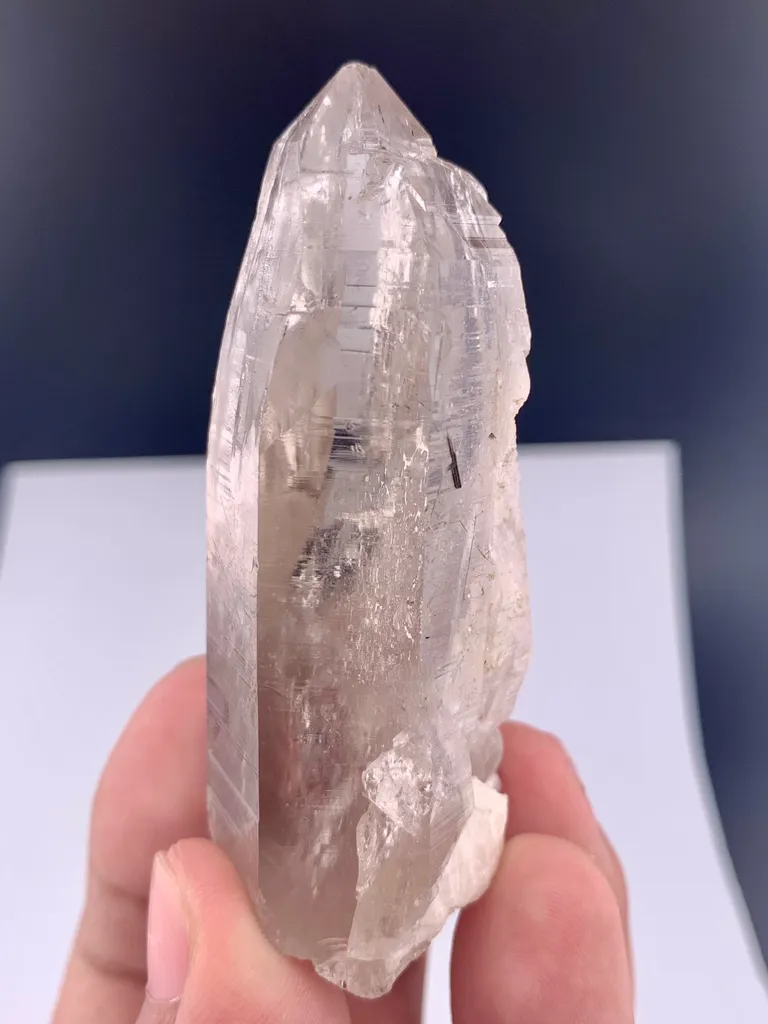 Quartz from Pakistan - image 5