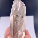 Quartz from Pakistan - image 5