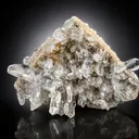 Quartz from Pakistan - image 1