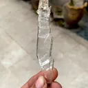 Quartz from Pakistan - image 1