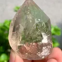 Quartz from Pakistan - image 9