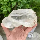 Quartz from Pakistan - image 4