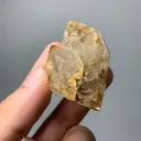 Quartz from Pakistan - image 2