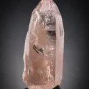 Quartz from Pakistan - image 1