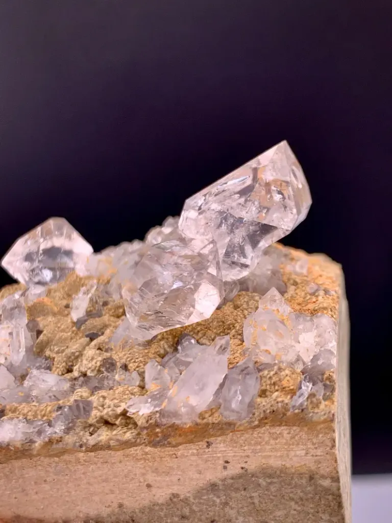 Quartz from Pakistan - image 9
