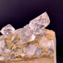 Quartz from Pakistan - image 9