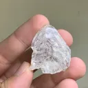 Quartz from Pakistan - image 3