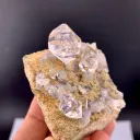 Quartz from Pakistan - image 4