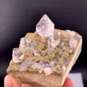 Quartz from Pakistan - image 6