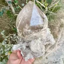 Quartz from Pakistan - image 3