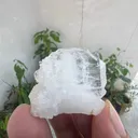Quartz from Pakistan - image 6