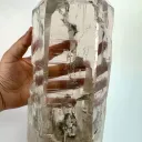 Quartz from Pakistan - image 5