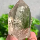 Quartz from Pakistan - image 5
