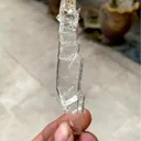 Quartz from Pakistan - image 4