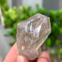 Quartz from Pakistan - image 8