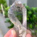 Quartz from Pakistan - image 3
