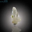 Quartz from Pakistan - image 3