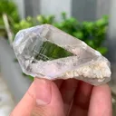 Quartz from Pakistan - image 9