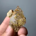Quartz from Pakistan - image 9