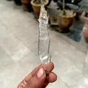 Quartz from Pakistan - image 2