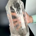 Quartz from Pakistan - image 6