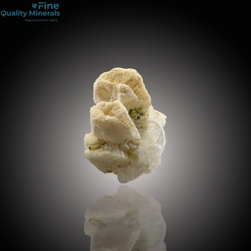 Quartz from Pakistan - image 2
