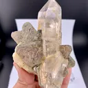 Quartz from Pakistan - image 3