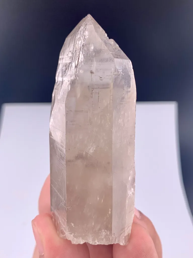 Quartz from Pakistan - image 6