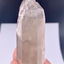 Quartz from Pakistan - image 6
