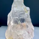 Quartz from Pakistan - image 3