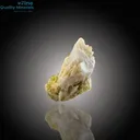 Quartz from Pakistan - image 3