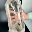 Quartz from Pakistan - image 9