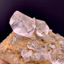 Quartz from Pakistan - image 10