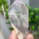 Quartz from Pakistan - image 2