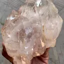 Quartz from Pakistan - image 3