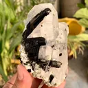Quartz from Pakistan - image 5