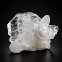 Quartz from Pakistan - image 1