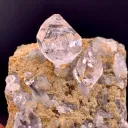 Quartz from Pakistan - image 8