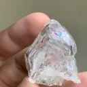 Quartz from Pakistan - image 2