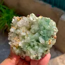 Quartz from Pakistan - image 6