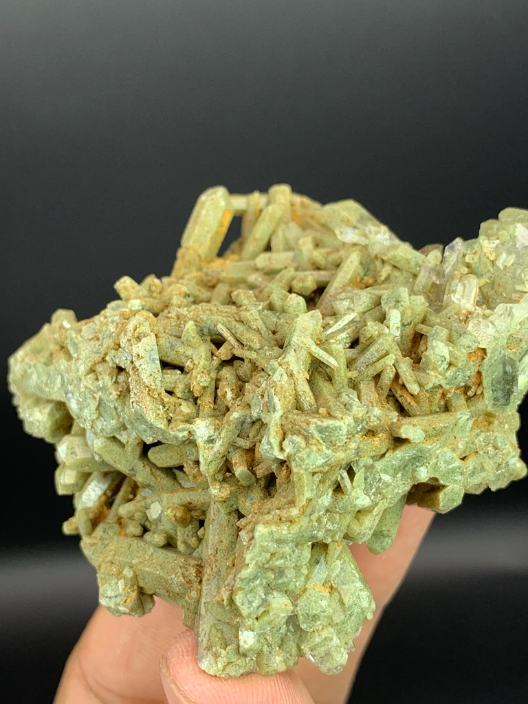 Quartz from Pakistan - image 5