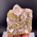 Quartz from Pakistan - image 5