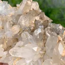 Quartz from Pakistan - image 5