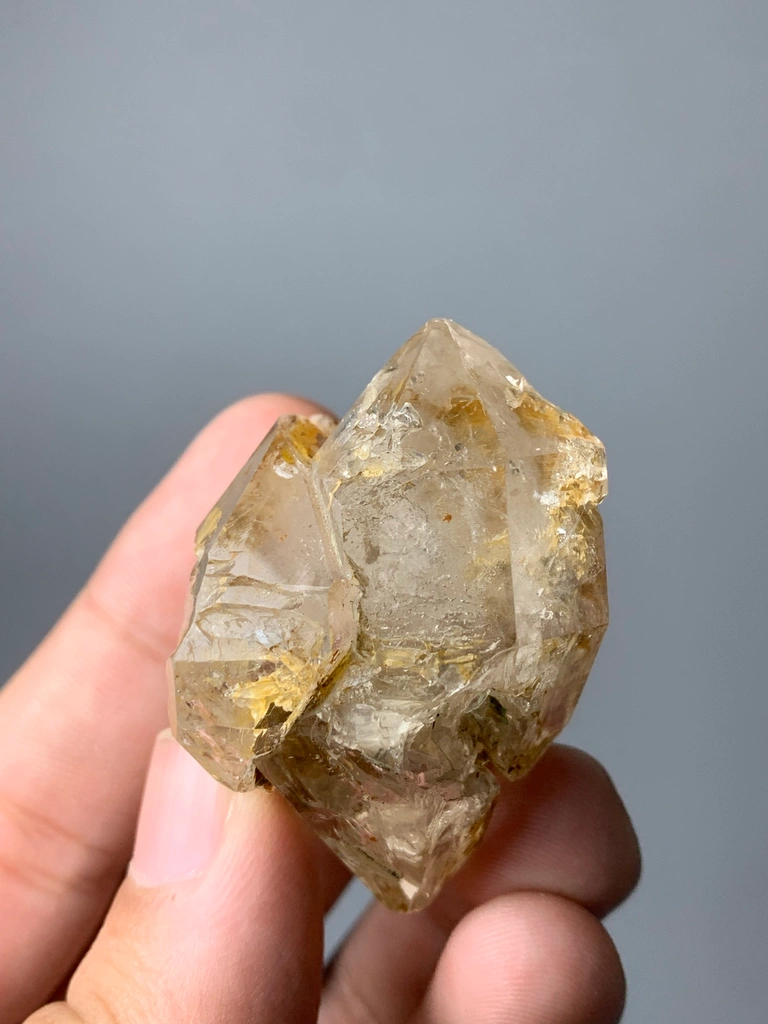 Quartz from Pakistan - image 5
