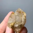 Quartz from Pakistan - image 5