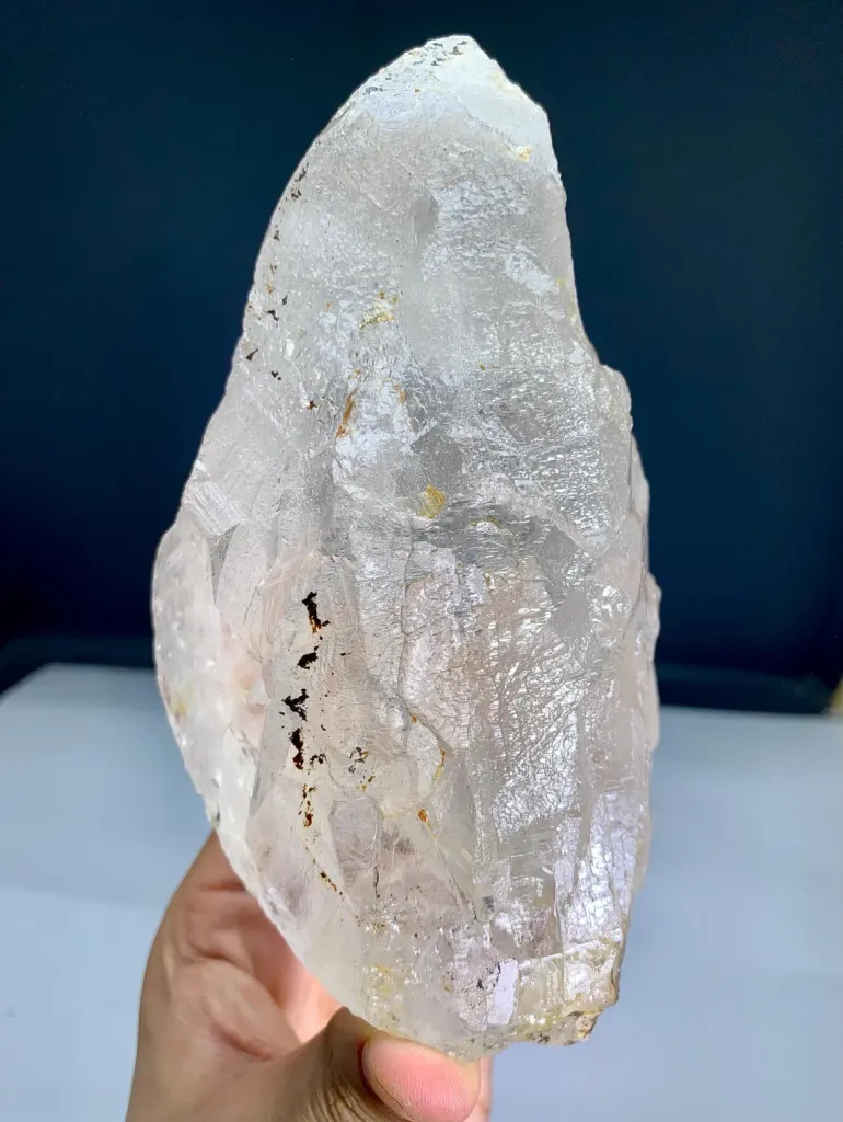 Quartz from Pakistan - image 5