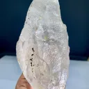 Quartz from Pakistan - image 5
